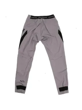 Stay Strong V2 Race Pant Grey/Black